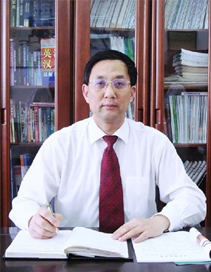 王宝维