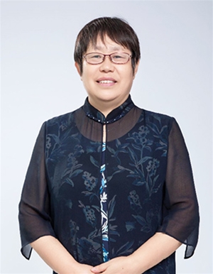 李舫