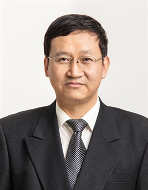 王玉龙