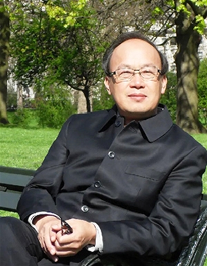 周光宏
