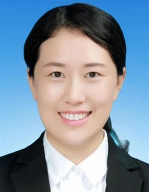 张一敏