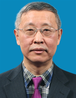 李显耀