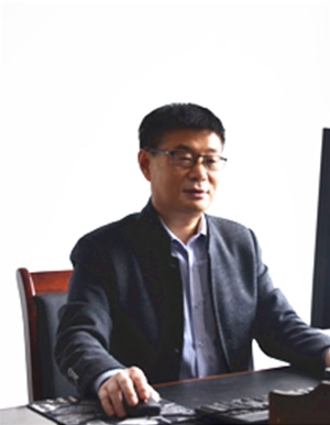苏成文