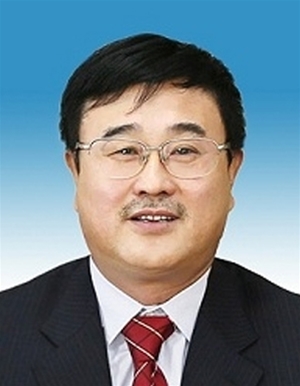 柳尧波