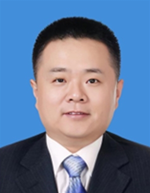 邹明