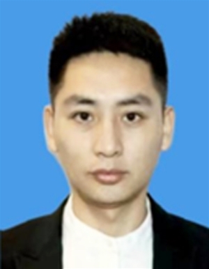 张晓轩